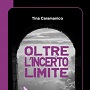 http://annessieconnessi.net/oltre-lincerto-limite-t-caramanico/