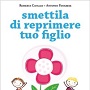 http://annessieconnessi.net/scheda-smettila-di-reprimere-tuo-figlio-a-panarese-r-cavallo/