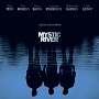 http://annessieconnessi.net/mystic-river-regia-di-c-eastwood/