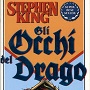 http://annessieconnessi.net/gli-occhi-del-drago-s-king/