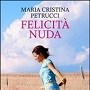 http://annessieconnessi.net/felicita-nuda-m-c-petrucci/