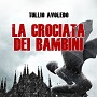 http://annessieconnessi.net/scheda-la-crociata-dei-bambini-t-avoledo/