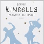 http://annessieconnessi.net/fermate-gli-sposi-s-kinsella/