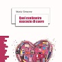 http://annessieconnessi.net/quel-centimetro-nascosto-di-cuore-m-simeone/