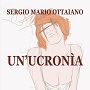 http://annessieconnessi.net/un-ucronia-s-m-ottaiano/