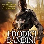 http://annessieconnessi.net/i-dodici-bambini-di-parigi-t-willocks/