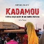 http://annessieconnessi.net/kadamou-a-bruscoli/