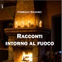 http://annessieconnessi.net/racconti-intorno-al-fuoco-t-sguanci/