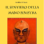 http://annessieconnessi.net/scheda-il-sentiero-della-mano-sinistra-a-di-piazza/