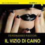 http://annessieconnessi.net/scheda-il-vizio-di-caino-f-pastori/