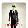 http://annessieconnessi.net/scheda-internet-apocalypse-w-gladstone/