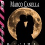 http://annessieconnessi.net/scheda-baciati-dalla-luna-m-canella/