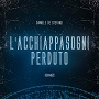 http://annessieconnessi.net/lacchiappasogni-perduto-d-de-stefano/