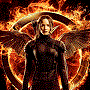 http://annessieconnessi.net/hunger-games-il-canto-della-rivolta-parte-1-regia-di-f-lawrence/