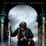 http://annessieconnessi.net/lo-hobbit-la-battaglia-delle-cinque-armate-regia-di-p-jackson/