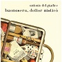 http://annessieconnessi.net/buonasera-dottor-nistico-a-del-giudice/