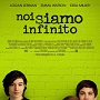 http://annessieconnessi.net/noi-siamo-infinito-regia-s-chbosky/