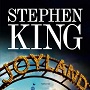 http://annessieconnessi.net/joyland-s-king/