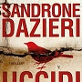 http://annessieconnessi.net/uccidi-il-padre-s-dazieri/