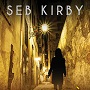 http://annessieconnessi.net/scheda-la-verita-celata-s-kirby/