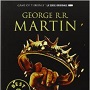 http://annessieconnessi.net/cronache-del-ghiaccio-e-del-fuoco-2-g-r-r-martin/