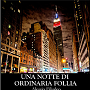 http://annessieconnessi.net/una-notte-di-ordinaria-follia-a-filisdeo/