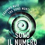 http://annessieconnessi.net/sono-il-numero-quattro-p-lore/