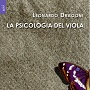 http://annessieconnessi.net/scheda-la-psicologia-del-viola-l-dragoni/