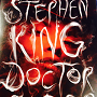 http://annessieconnessi.net/doctor-sleep-s-king/