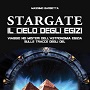 http://annessieconnessi.net/stargate-il-cielo-degli-egizi-m-barbetta/